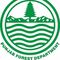 Punjab Wildlife & Parks Department logo